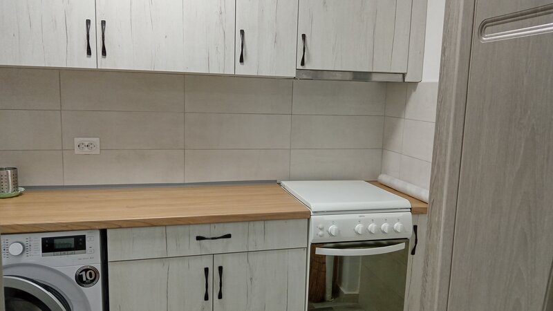 Pantelimon, Parcul Morarilor,