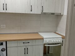 Pantelimon, Parcul Morarilor